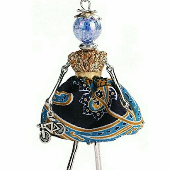 ✌Mission Accomplished 10 ITEMS waited to be claim♥ - Picture 5 of 8